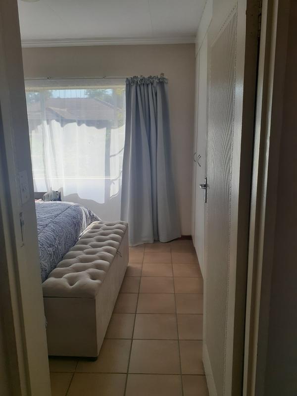 3 Bedroom Property for Sale in Annlin Gauteng