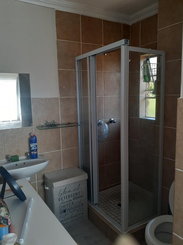 3 Bedroom Property for Sale in Annlin Gauteng