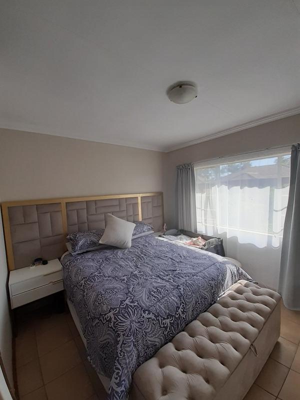 3 Bedroom Property for Sale in Annlin Gauteng