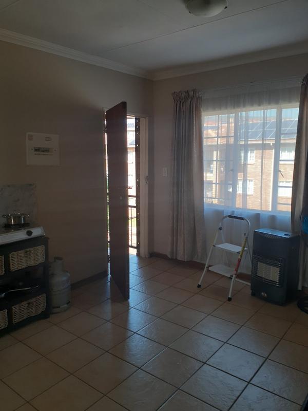 3 Bedroom Property for Sale in Annlin Gauteng