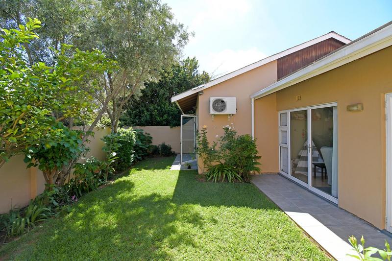 3 Bedroom Property for Sale in Morningside Gauteng