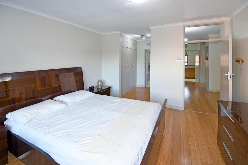 3 Bedroom Property for Sale in Morningside Gauteng