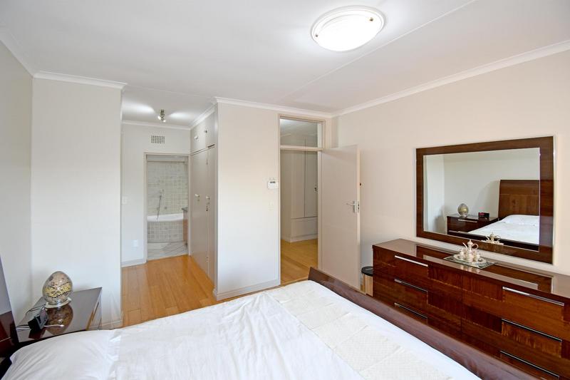 3 Bedroom Property for Sale in Morningside Gauteng