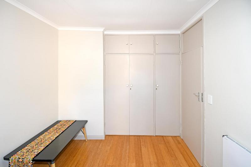 3 Bedroom Property for Sale in Morningside Gauteng