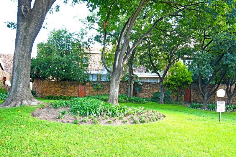 3 Bedroom Property for Sale in Morningside Gauteng