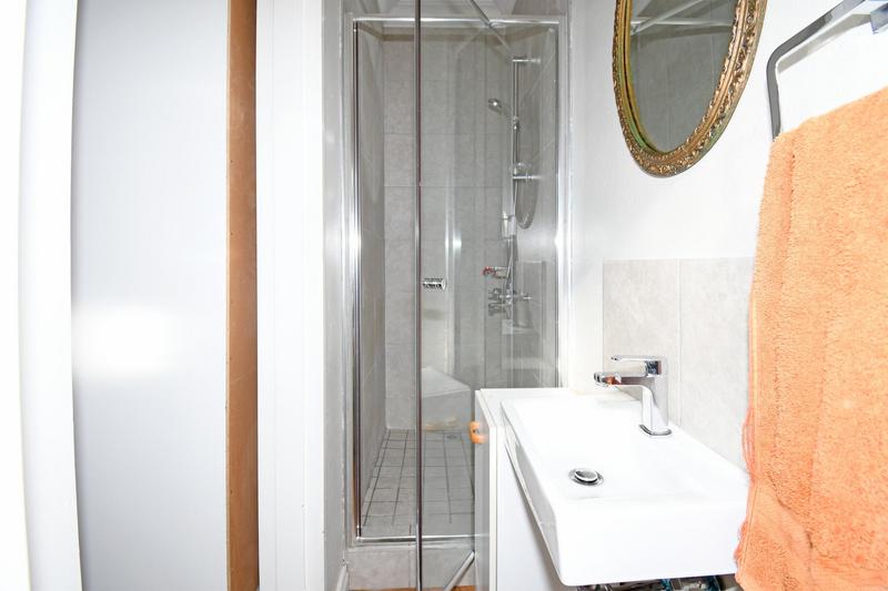 3 Bedroom Property for Sale in Morningside Gauteng