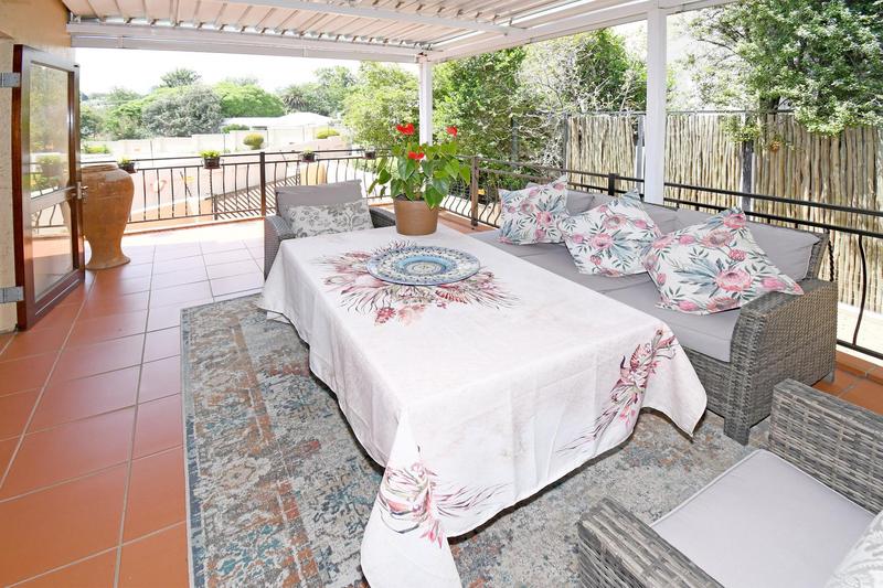 3 Bedroom Property for Sale in River Club Gauteng