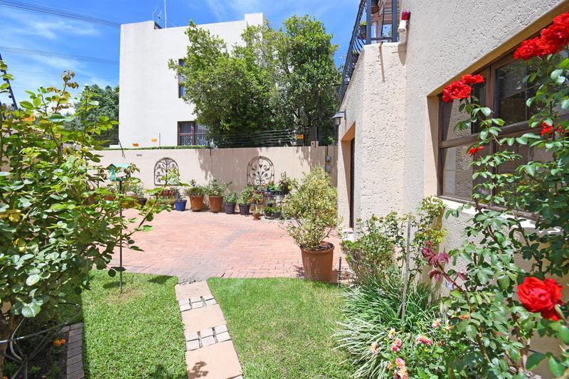 3 Bedroom Property for Sale in River Club Gauteng