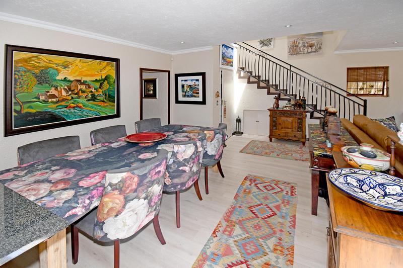 3 Bedroom Property for Sale in River Club Gauteng