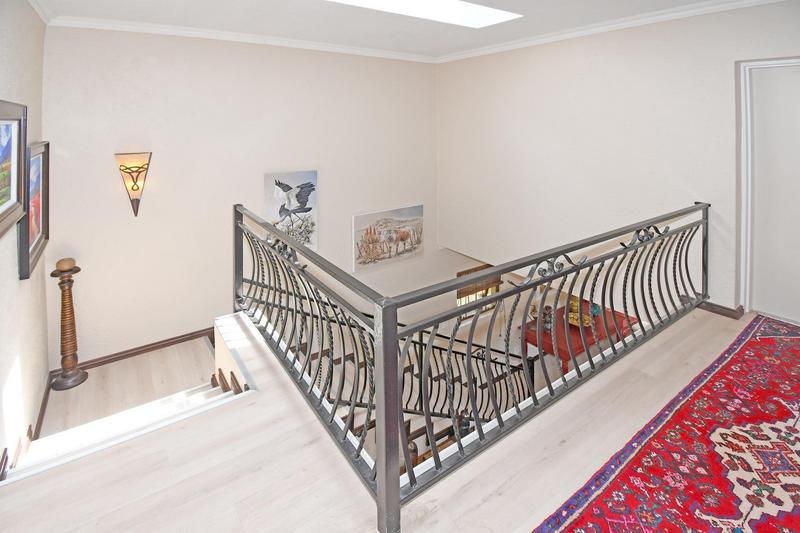 3 Bedroom Property for Sale in River Club Gauteng