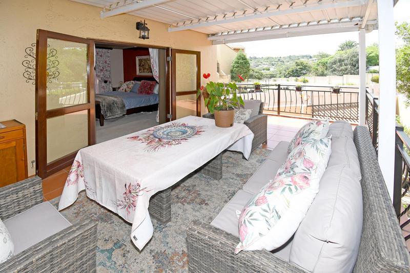 3 Bedroom Property for Sale in River Club Gauteng