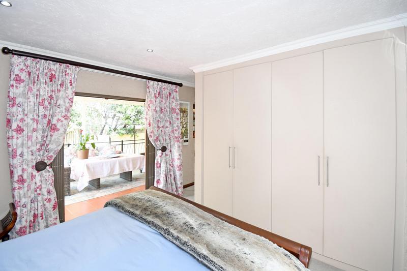 3 Bedroom Property for Sale in River Club Gauteng