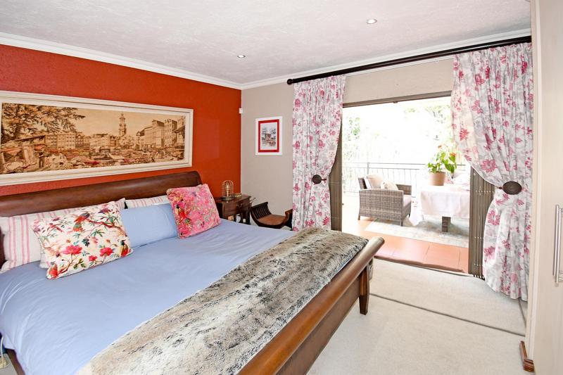 3 Bedroom Property for Sale in River Club Gauteng