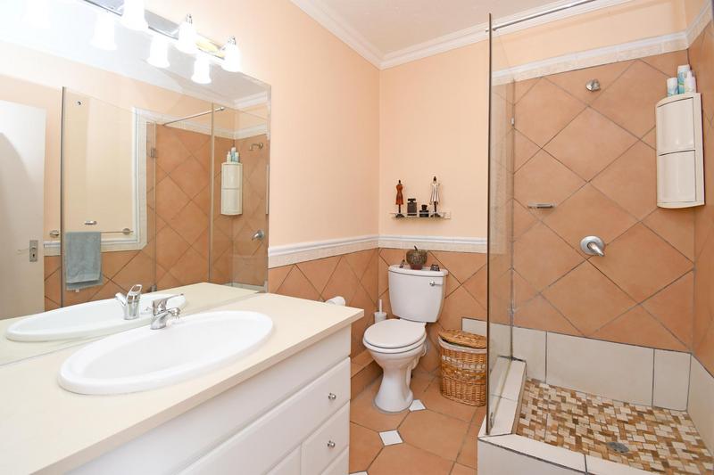 3 Bedroom Property for Sale in River Club Gauteng