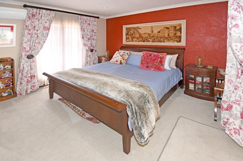3 Bedroom Property for Sale in River Club Gauteng