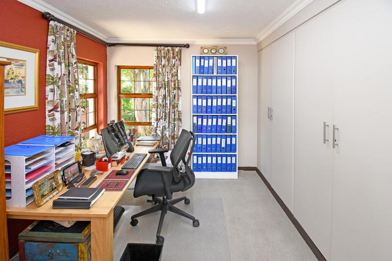 3 Bedroom Property for Sale in River Club Gauteng
