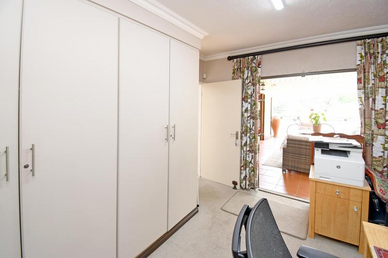 3 Bedroom Property for Sale in River Club Gauteng