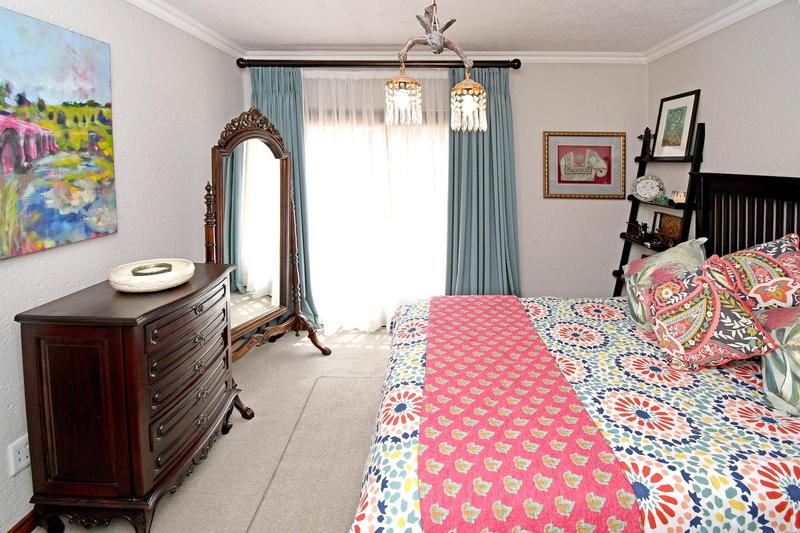 3 Bedroom Property for Sale in River Club Gauteng