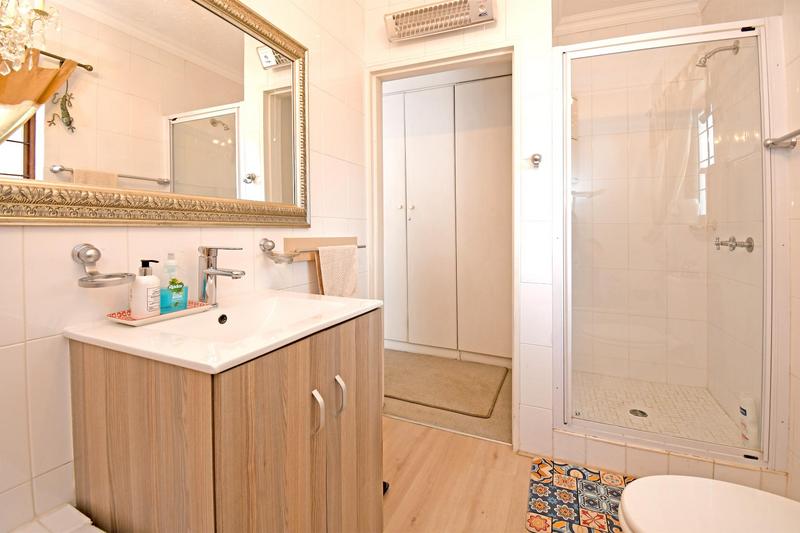 3 Bedroom Property for Sale in River Club Gauteng