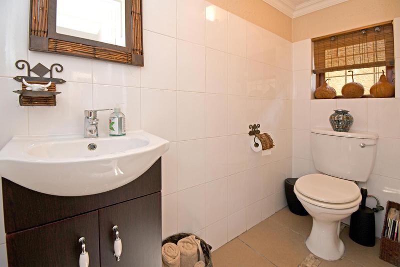 3 Bedroom Property for Sale in River Club Gauteng