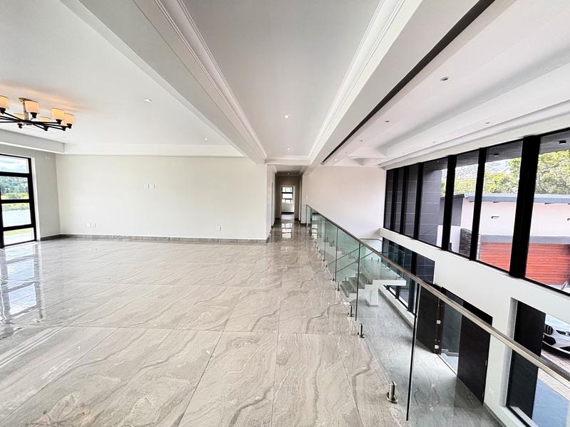 6 Bedroom Property for Sale in Copperleaf Estate Gauteng