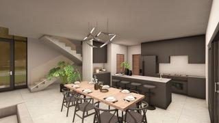 4 Bedroom Property for Sale in Fountainbrook Estate Gauteng