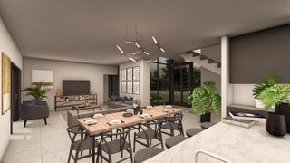 4 Bedroom Property for Sale in Fountainbrook Estate Gauteng