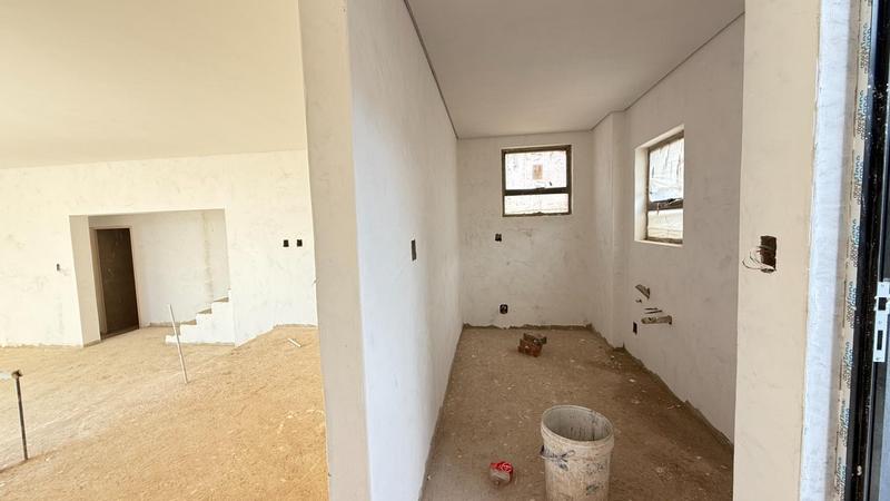 4 Bedroom Property for Sale in Fountainbrook Estate Gauteng