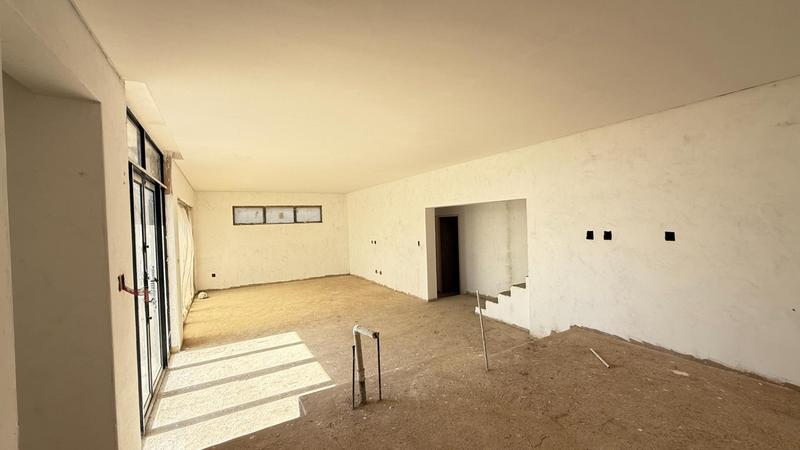 4 Bedroom Property for Sale in Fountainbrook Estate Gauteng