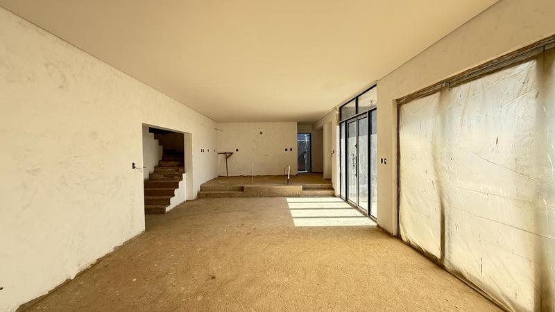 4 Bedroom Property for Sale in Fountainbrook Estate Gauteng