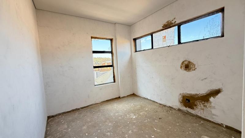 4 Bedroom Property for Sale in Fountainbrook Estate Gauteng