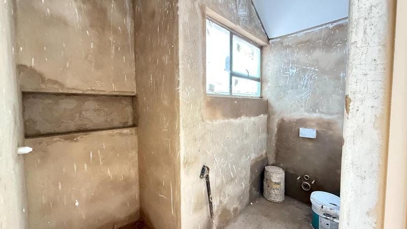 4 Bedroom Property for Sale in Fountainbrook Estate Gauteng