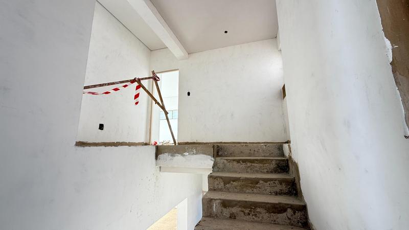 4 Bedroom Property for Sale in Fountainbrook Estate Gauteng