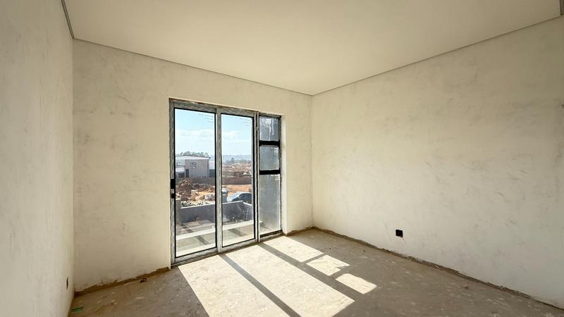 4 Bedroom Property for Sale in Fountainbrook Estate Gauteng