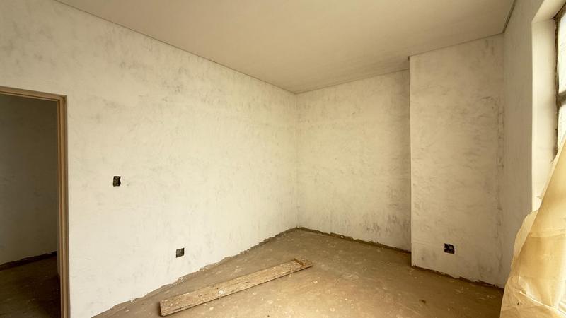 4 Bedroom Property for Sale in Fountainbrook Estate Gauteng