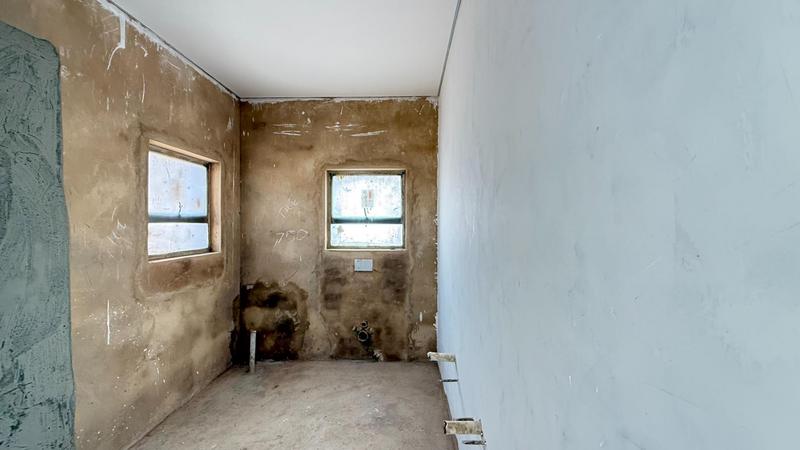 4 Bedroom Property for Sale in Fountainbrook Estate Gauteng