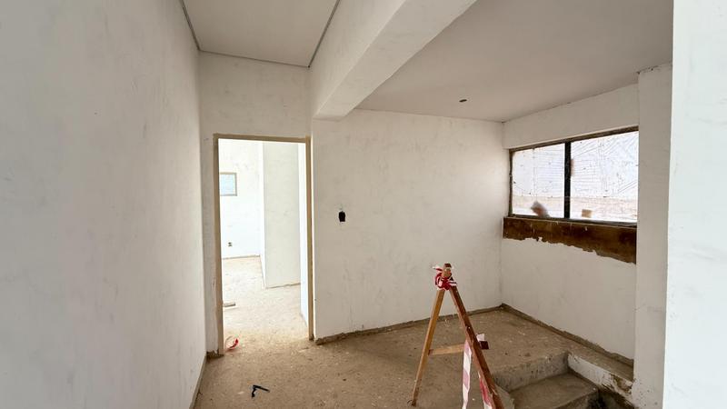 4 Bedroom Property for Sale in Fountainbrook Estate Gauteng