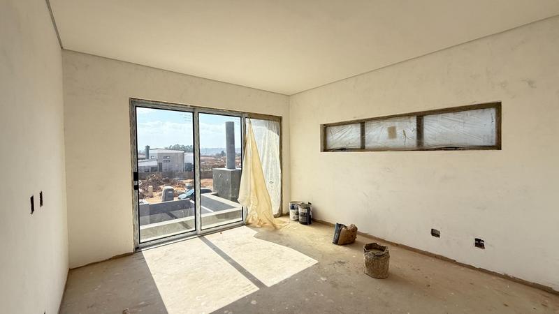 4 Bedroom Property for Sale in Fountainbrook Estate Gauteng