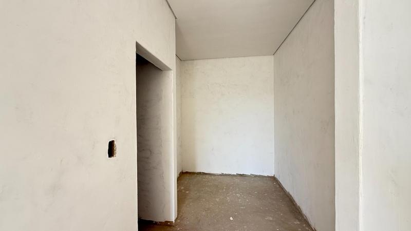 4 Bedroom Property for Sale in Fountainbrook Estate Gauteng