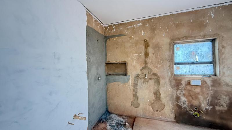 4 Bedroom Property for Sale in Fountainbrook Estate Gauteng