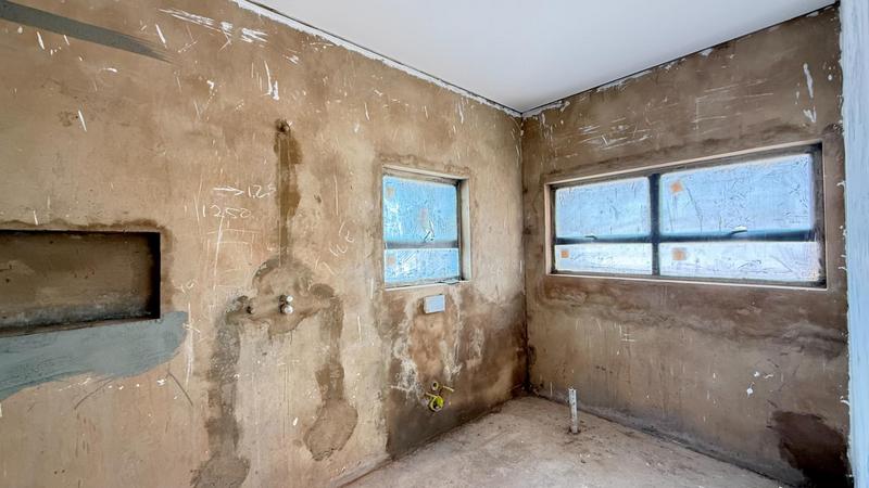 4 Bedroom Property for Sale in Fountainbrook Estate Gauteng