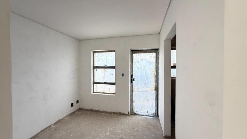 4 Bedroom Property for Sale in Fountainbrook Estate Gauteng