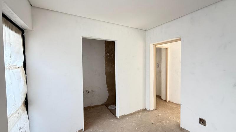 4 Bedroom Property for Sale in Fountainbrook Estate Gauteng