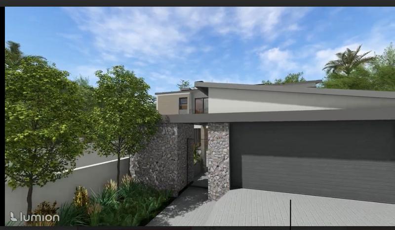 4 Bedroom Property for Sale in Fountainbrook Estate Gauteng
