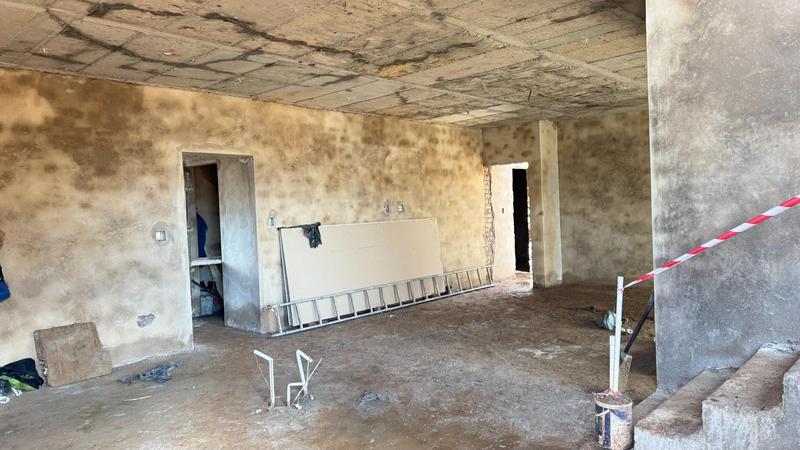 4 Bedroom Property for Sale in Fountainbrook Estate Gauteng