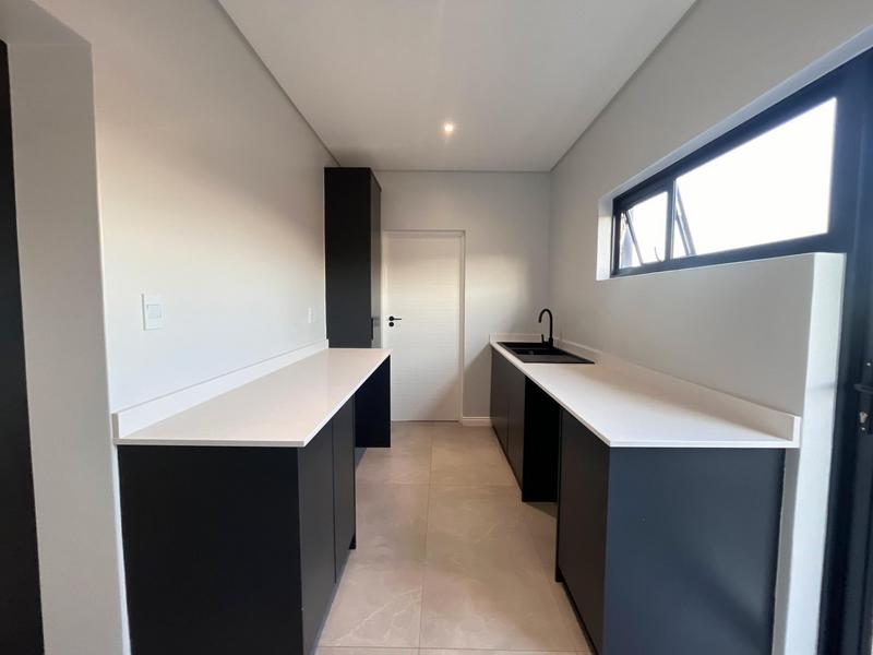 4 Bedroom Property for Sale in Fountainbrook Estate Gauteng