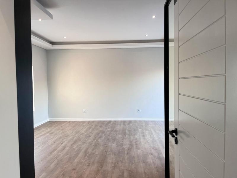 4 Bedroom Property for Sale in Fountainbrook Estate Gauteng