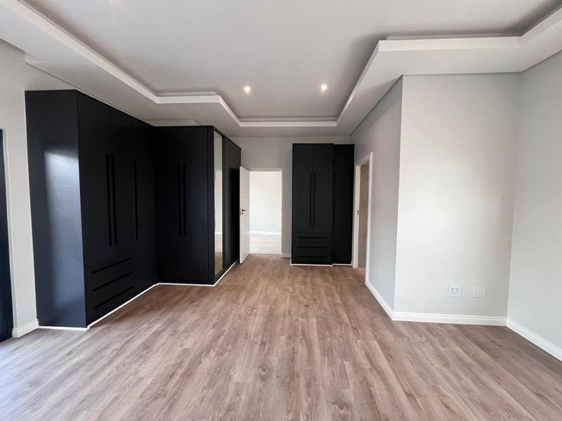 4 Bedroom Property for Sale in Fountainbrook Estate Gauteng