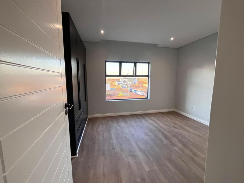 4 Bedroom Property for Sale in Fountainbrook Estate Gauteng
