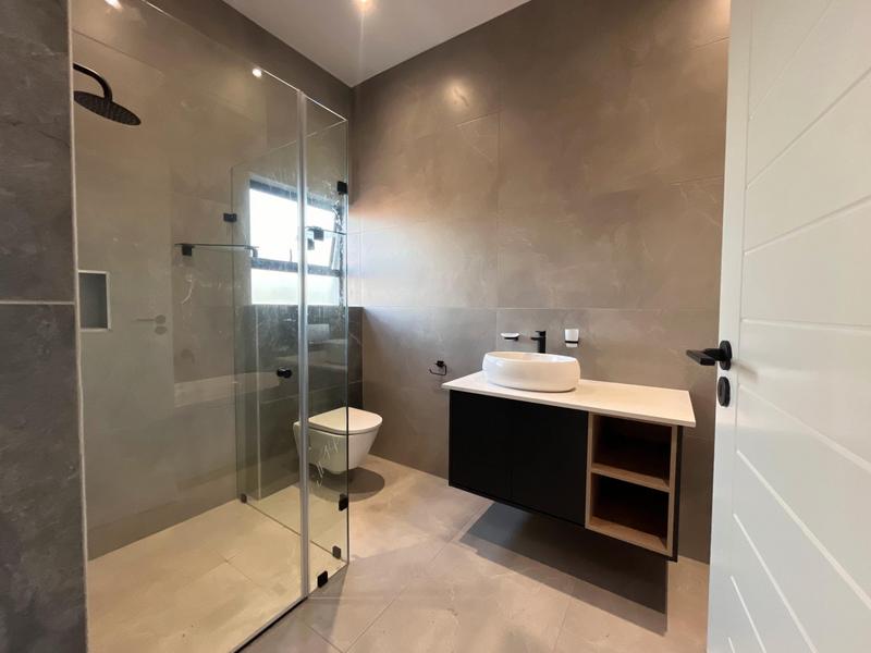 4 Bedroom Property for Sale in Fountainbrook Estate Gauteng